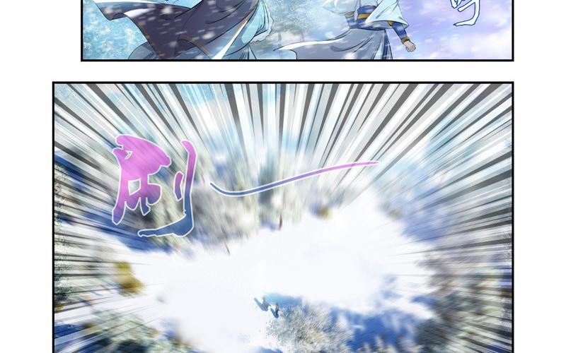 做怡红院的主人官方正式版下载：最新版资源获取攻略