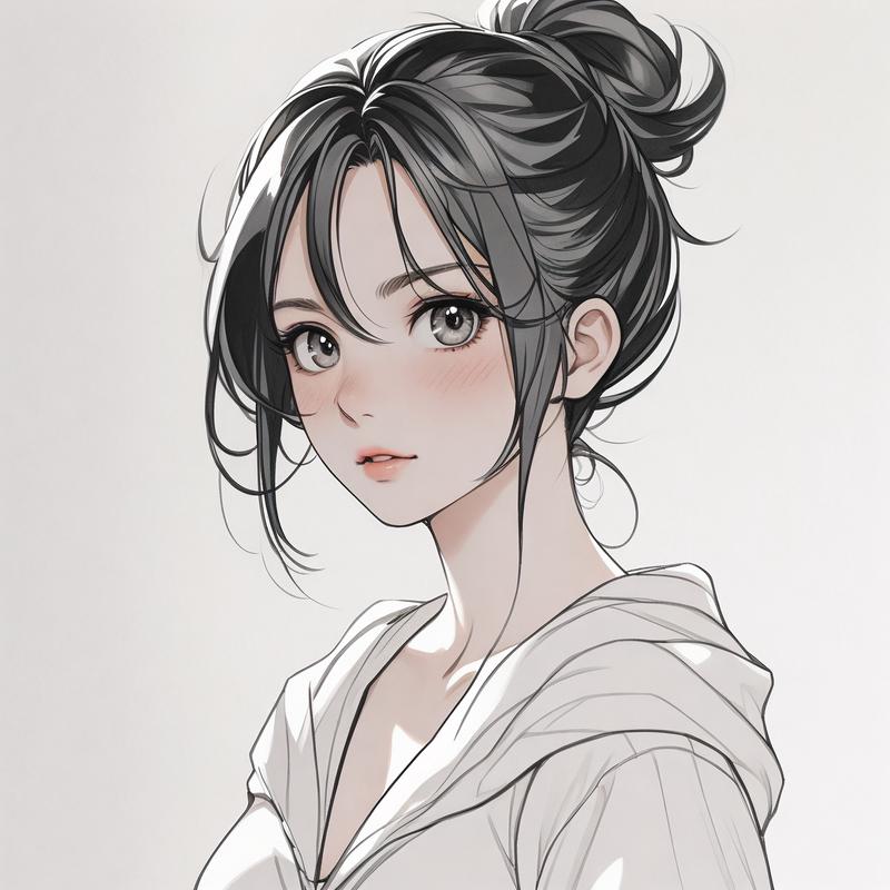 女孩之家V1.5.2最新版下载：完整版在哪儿？