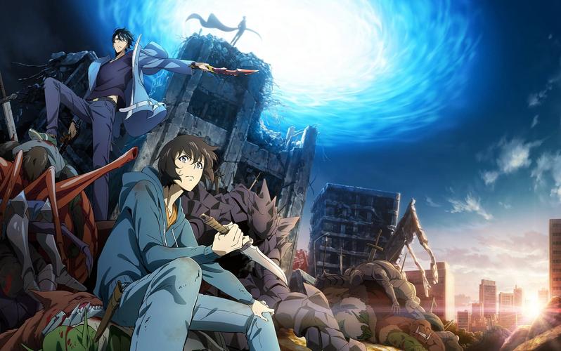 异世界勇者官网手游：精彩剧情，冒险解谜，不容错过！