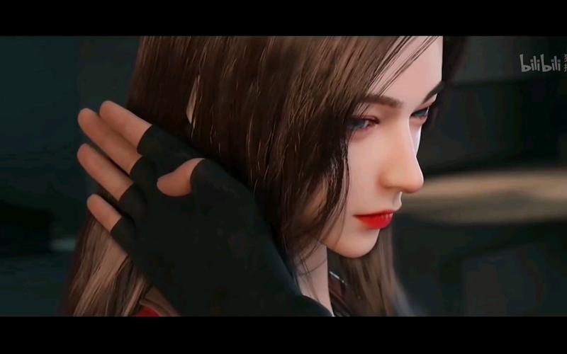 想看唐紫尘所有版本？这里都有！