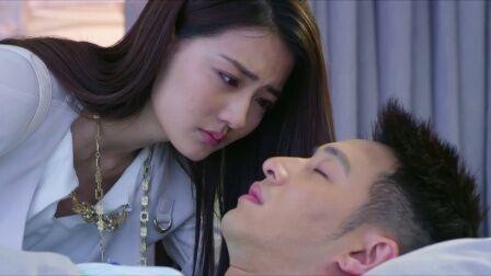 还在找爱与诱惑第二季EP1？这里有官方正式版下载，最新版资源