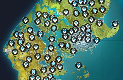 原罪之战在哪下载最方便?小白也能轻松搞定!