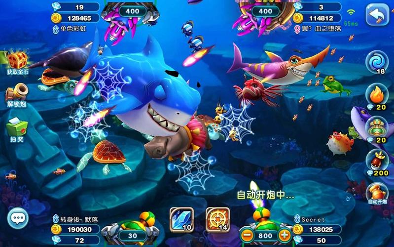 好玩吗?孤岛求生杨过游戏深度体验评测