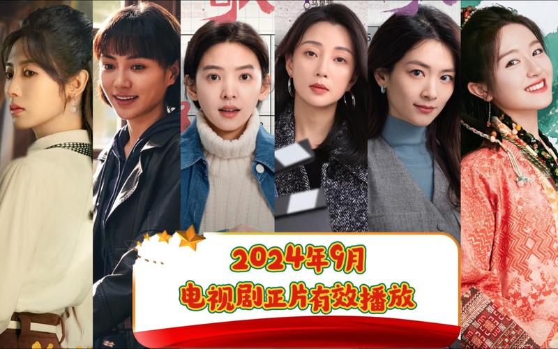 寻找魔改电视剧下载?这些网站和方法你必须知道