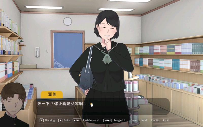 想下载NTRman合集？试试这些便捷下载方法