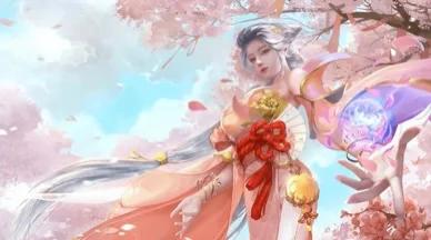 仙肴圣餐魔改版游戏下载:轻松愉快的冒险等你加入!