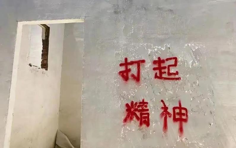 还在找欲望驱动下载?这里有你想要的资源!