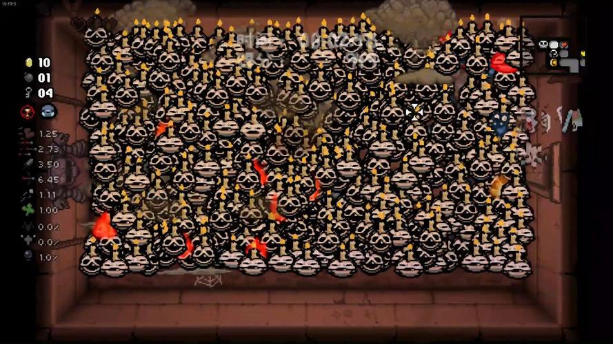 受虐狂模拟器游戏官网：探索禁忌的快感，下载独特受虐狂模拟游戏