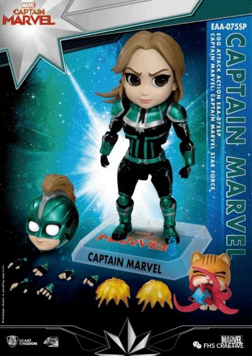 丹弗斯小姐游戏下载教程：简单易懂的步骤