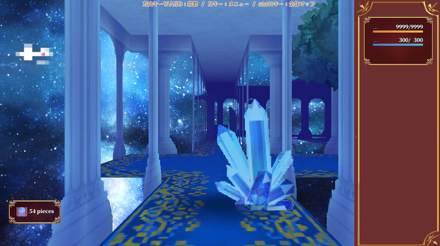 小小洛基与世界树迷宫官网:探秘魔王洛基的复仇之路