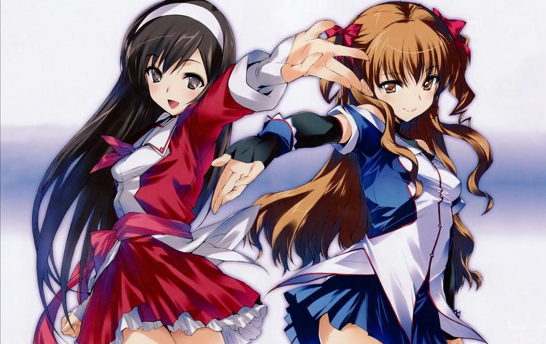 白色相簿合集在哪下载？靠谱下载资源推荐