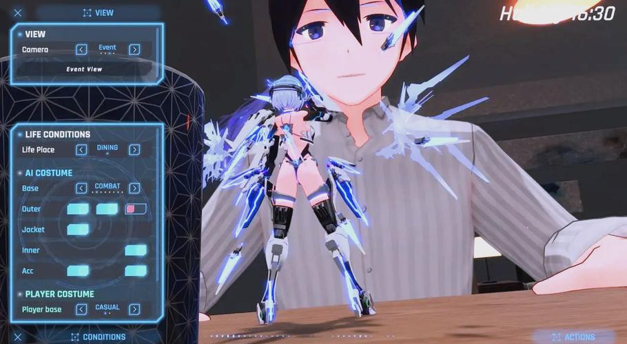 驱动妖精下载教程：手机电脑都能玩