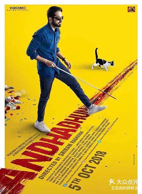 峰回路转最新版本下载，玩转剧情大反转