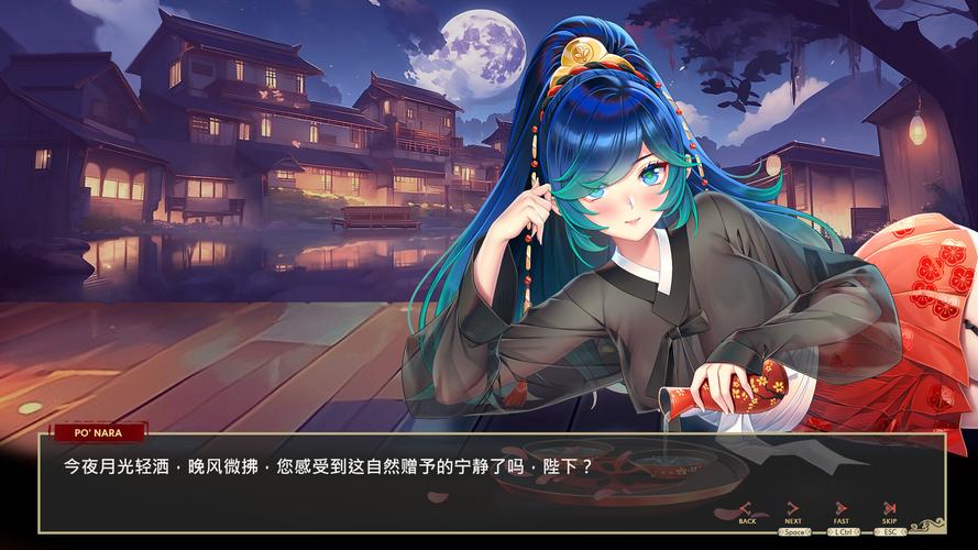 快速下载爱与战争系列三部曲,高清资源免费获取!