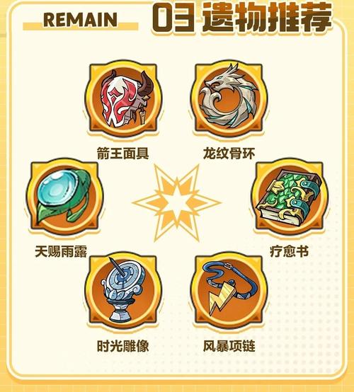 最新抓到冒险者酱游戏介绍：玩法详解及下载指南！