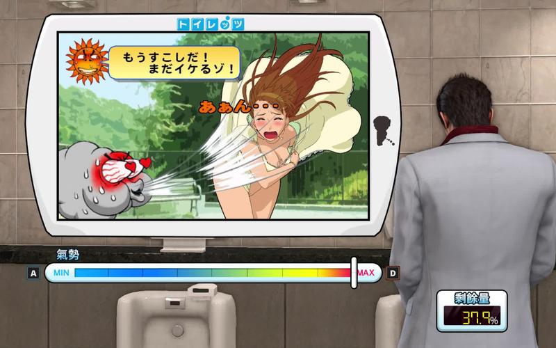 安全可靠的肉烂在锅里游戏下载，拒绝病毒和弹窗