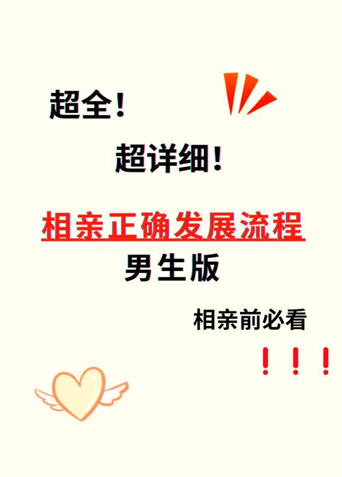 下载相亲攻略之宝贝别再选我了汉化版：提升你的相亲技巧