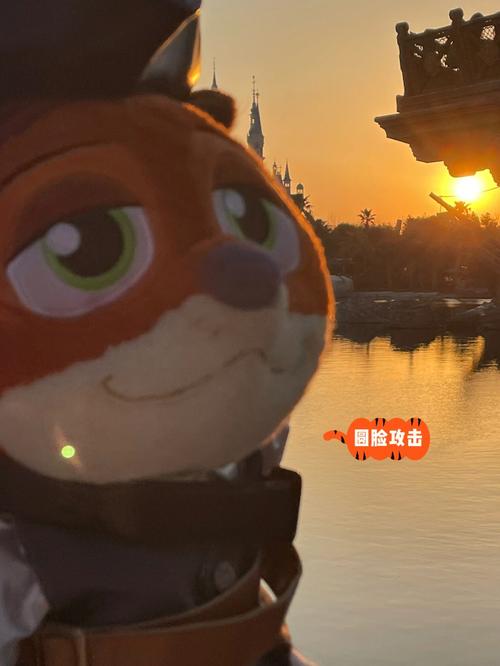 海盗尼克小姐最新版本是多少?下载地址及游戏详解