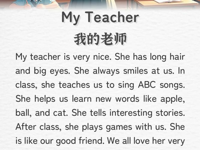 和我一起玩耍的英语老师官方网站：寻找你的专属英语学习伙伴