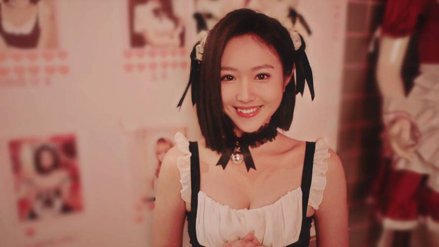 美女请别影响我学习下载方法：Steam购买和其它途径