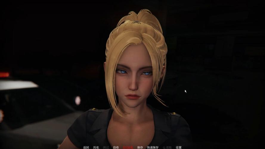 传染危机V3.0汉化版最新更新内容详解