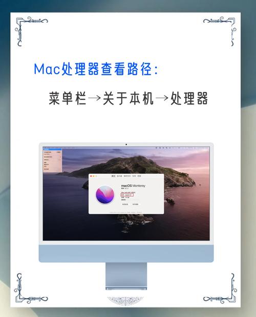 如何快速找到失去童贞下载地址？靠谱资源分享平台