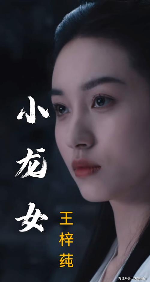 意外发现!猫咪也爱玩的杨过游戏测评