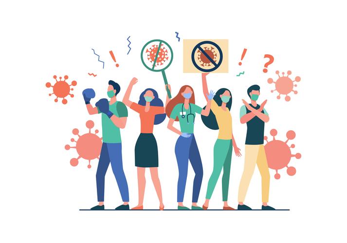 最新版太太的恢复术夺爱篇官方正式版下载地址，拒绝病毒，安全可靠！