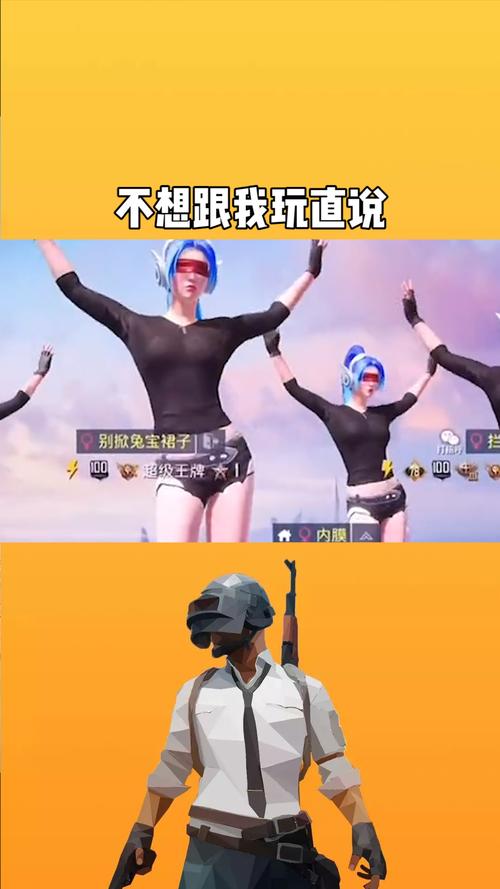 想玩精英花园？教你轻松找到下载资源！