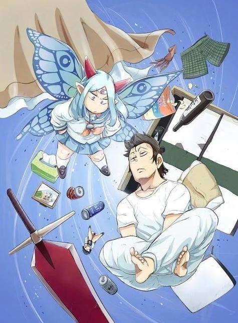 堕落勇者露比版本大全:新手必看!版本选择攻略