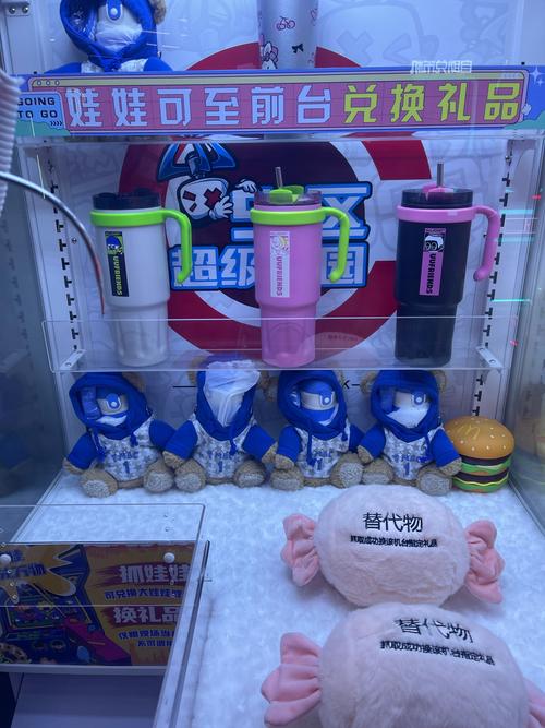 解压神器!梦想家生活安卓版带你逃离现实压力