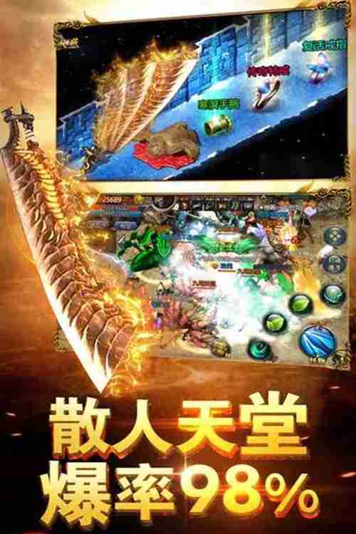 脚下的正常生活1V1.41官方网站：最新游戏下载地址