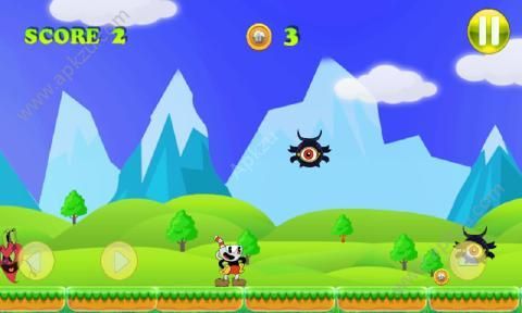 妻子历险记游戏官网：探索未知，寻找你的专属故事