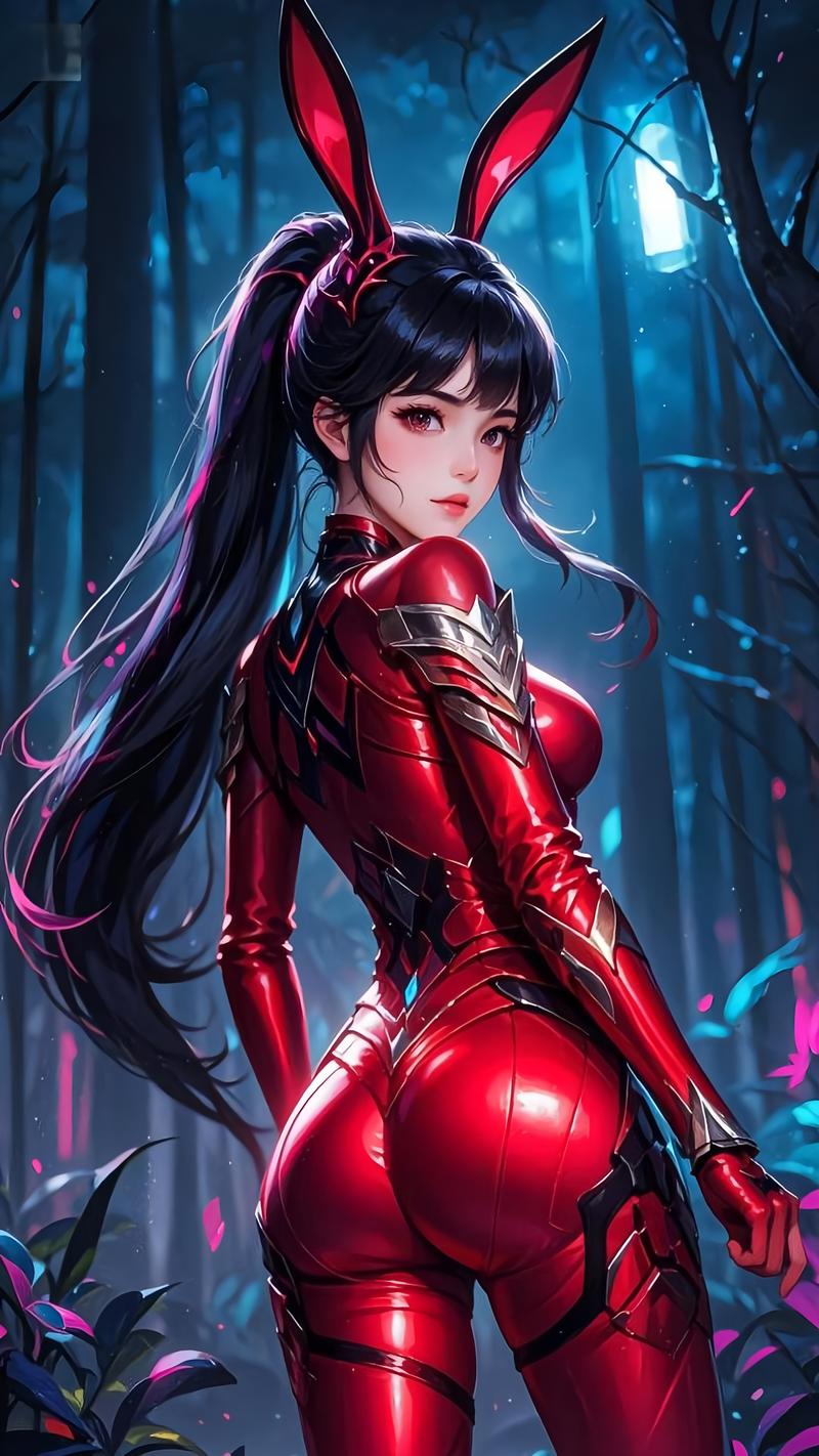 小舞合集最新发布,福利满满不容错过!
