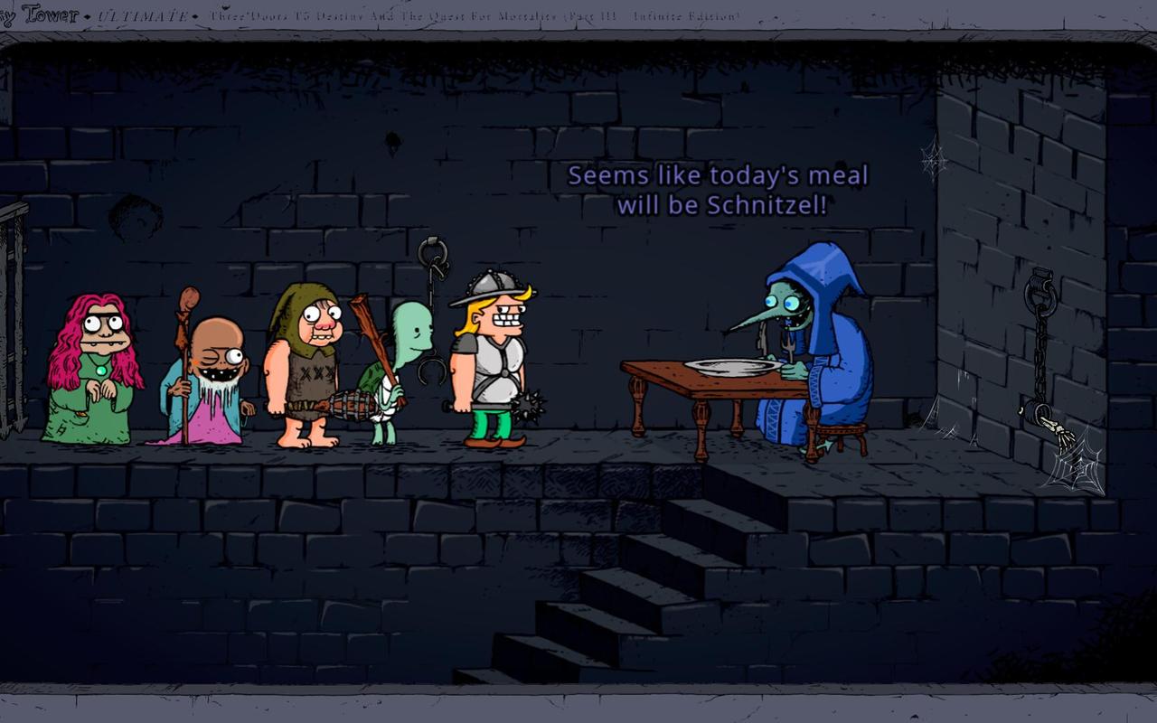 困难时期安卓版下载地址：免费畅玩策略游戏