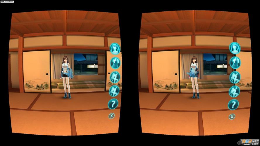 黑巢姐妹绅士游戏：精彩剧情与换装系统深度体验