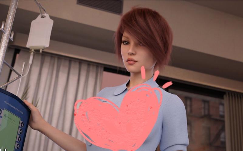 欲望觉醒版本大全:哪个版本最受欢迎?玩家真实测评!