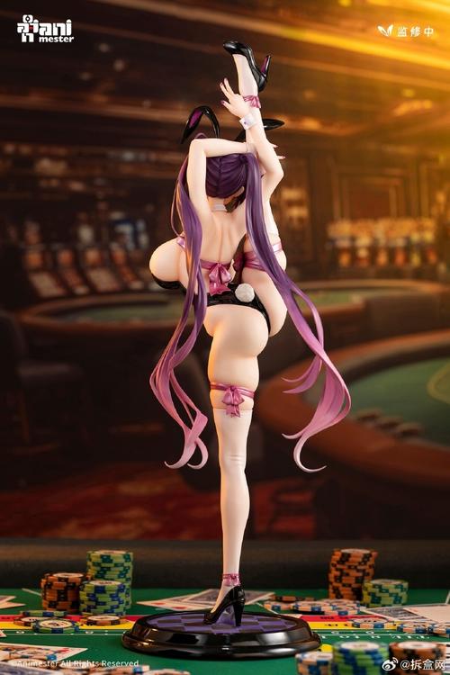 最新桌面手办下载地址推荐,快速下载无病毒!