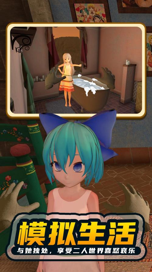 再刷一把2汉化版下载：完整版游戏资源免费获取