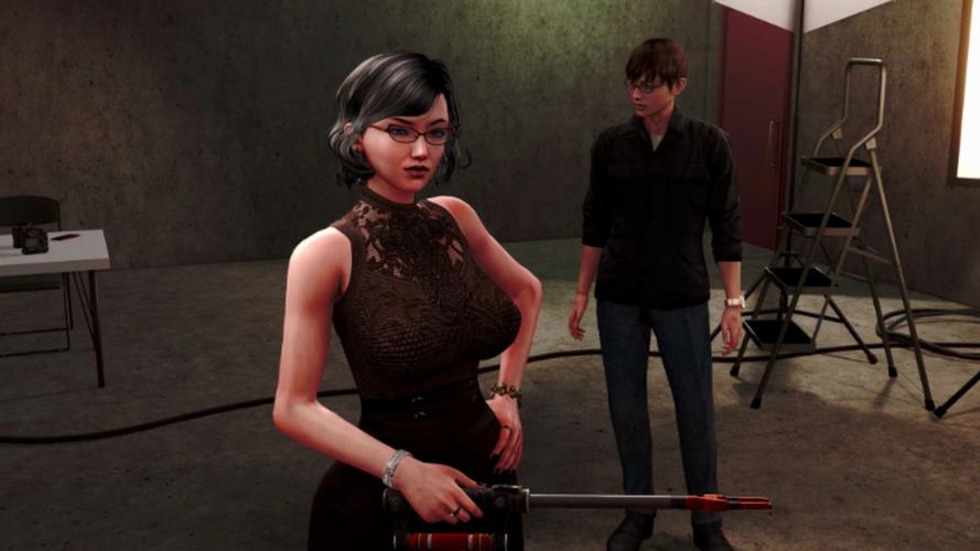 康乃馨俱乐部官网：PC+安卓版下载，解压即玩超方便！