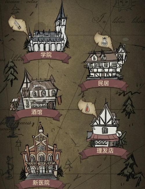 权力的代价安卓汉化:中世纪SLG冒险之旅