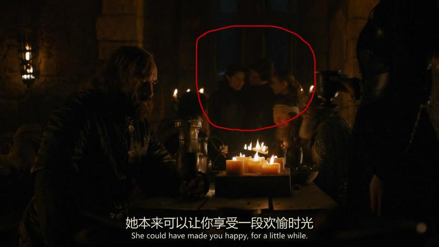 权力的代价安卓汉化:中世纪SLG冒险之旅