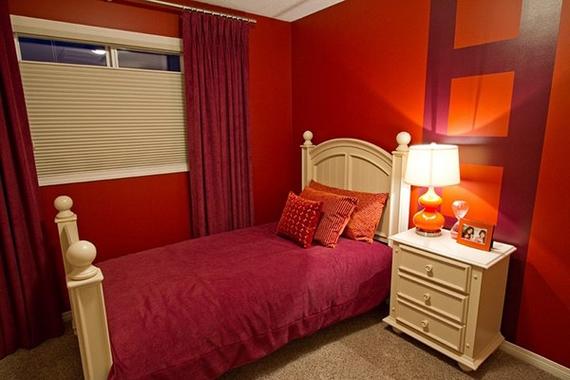 红色房间最新地址分享，恐怖剧情太刺激了