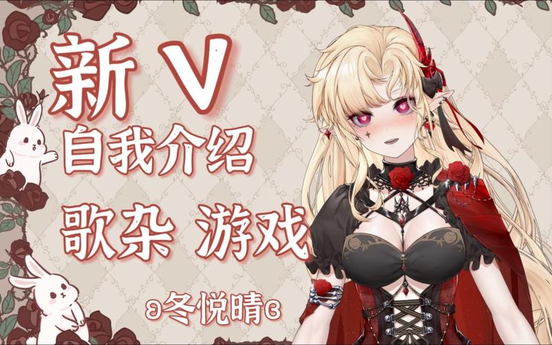 新保姆安卓游戏下载:超火爆养成手游推荐