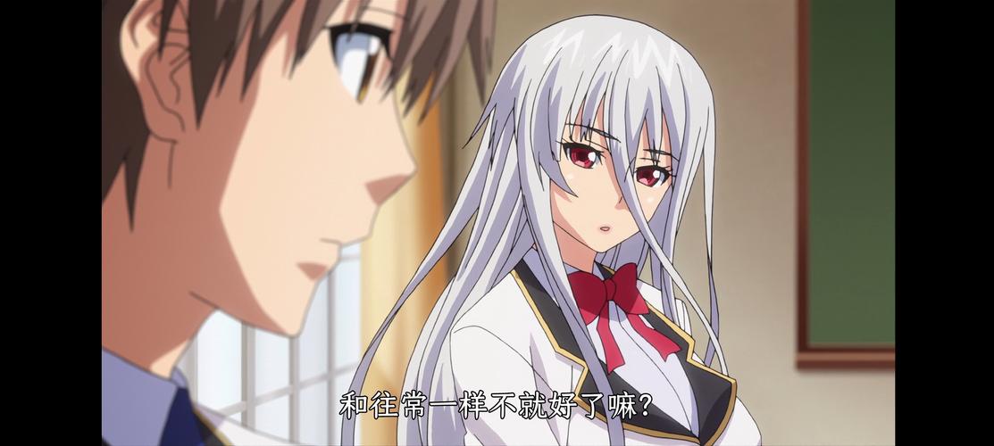 少女骑士救主记最新版本更新地址，不容错过！快来下载吧！