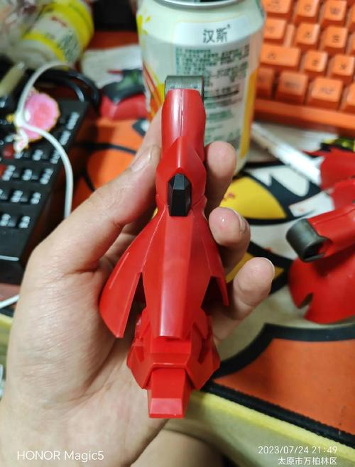 轩子巨二兔和杨过游戏：意外的精彩组合