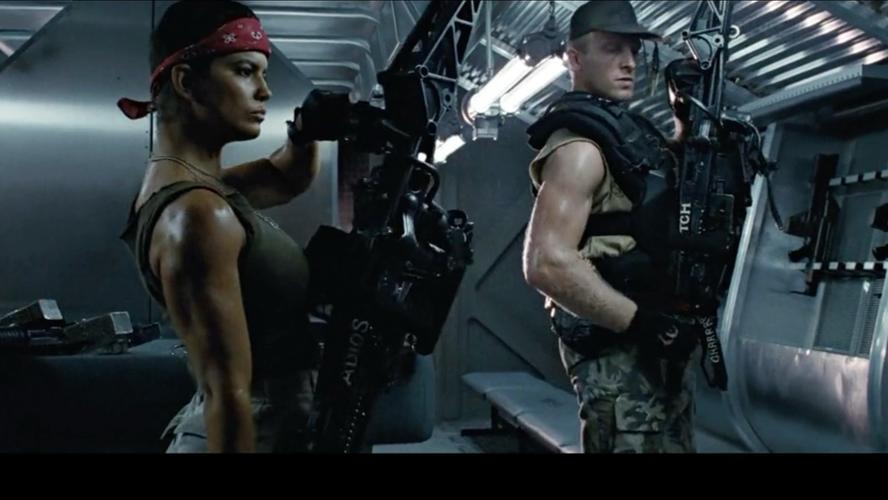 好玩的异形探索安卓汉化游戏推荐给你