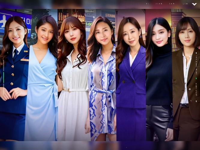 遗产逆袭V0.10.1:欲望国度绅士游戏体验分享