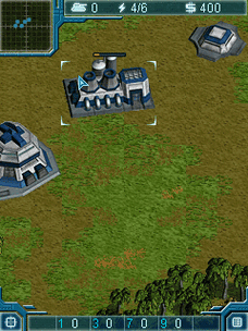 奴隶之书官方网站入口:精美SLG游戏,艺术级画面等你体验!