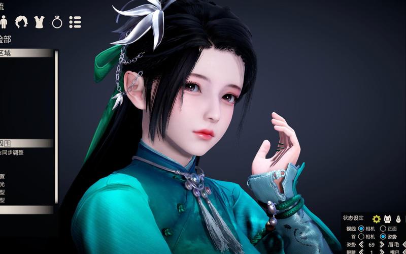 最新仙剑7月清疏和黑暗子秋版本体验分享